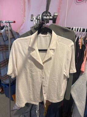 159. oak + fort rayon + linen s